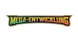 Mega Entwicklung Einzelkarten