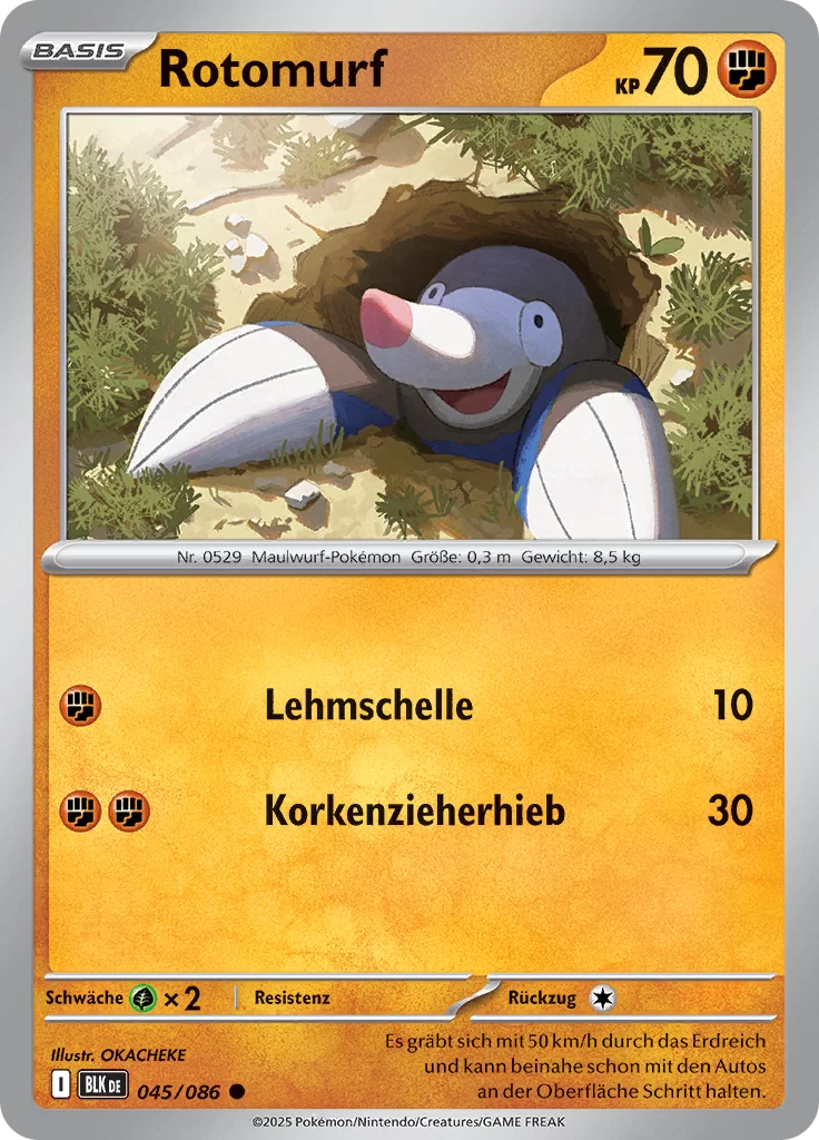 Rotomurf 045/086 (DE)