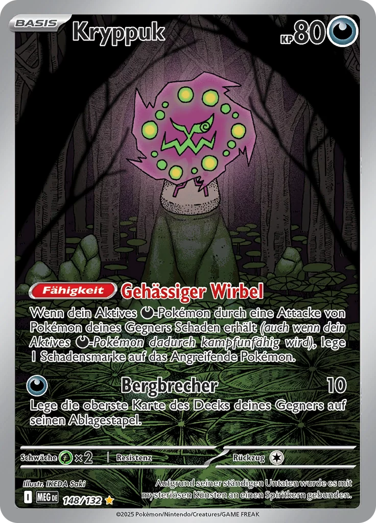 Kryppuk 148/132 (DE)