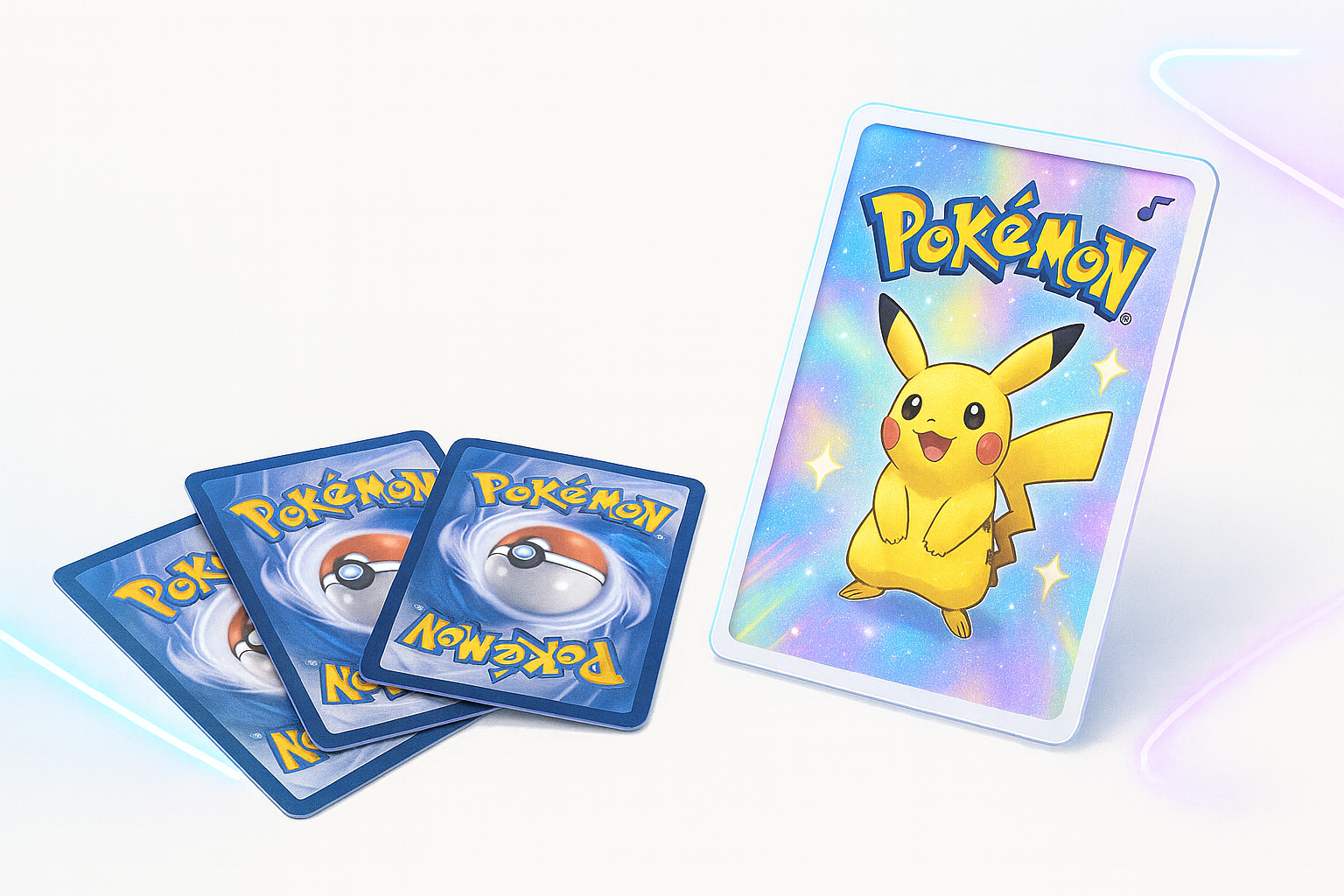 PokeStore.at Homepage Pokemon Einzelkarten Österreich