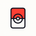 PokeStore