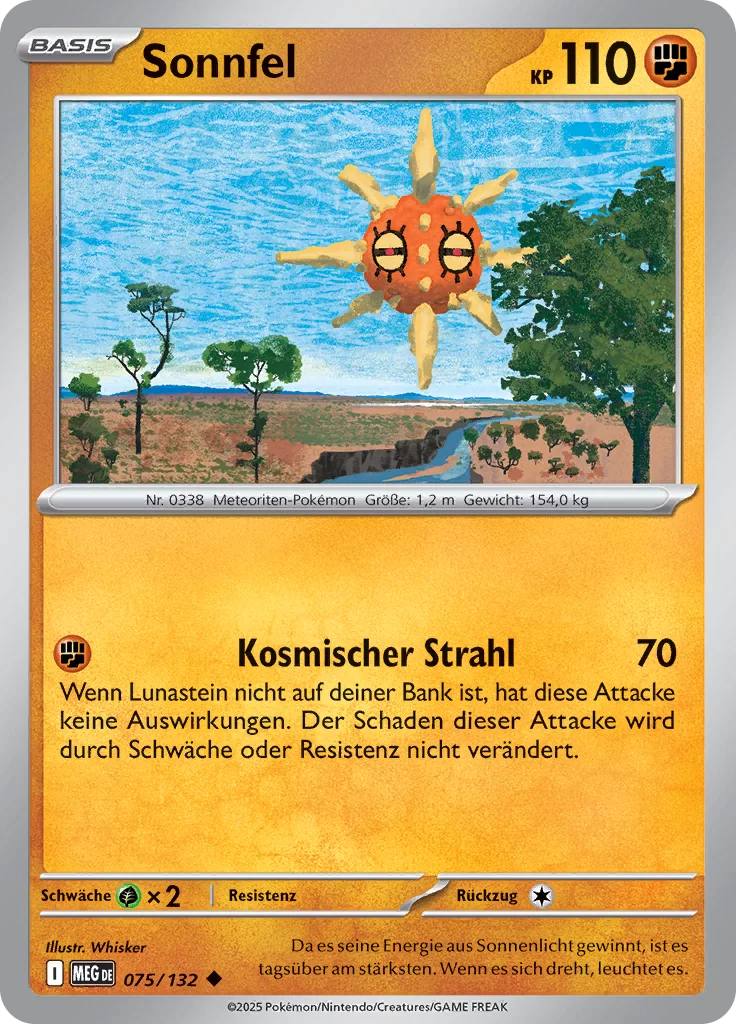 Sonnfel 075/132 (DE)